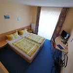 Tm Westfalen Hotel Luenen