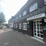 Tm Westfalen Hotel 3*