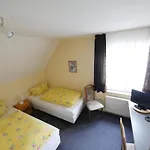 Tm Westfalen Hotel 3*