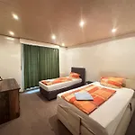 Tm Westfalen 3*