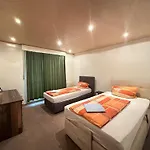 Hotel Tm Westfalen 3*