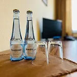 Tm Westfalen Hotel Lünen
