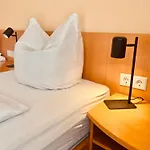 Hotel Tm Westfalen 3*