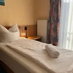 Tm Westfalen Hotel