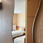 Hotel Tm Westfalen Luenen