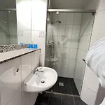 Hotel Tm Westfalen