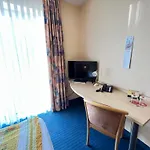 Tm Westfalen Hotel 3*