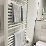 Hotel Tm Westfalen 3*