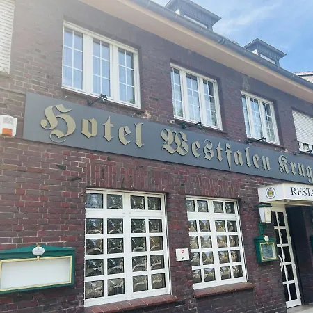 Tm Westfalen