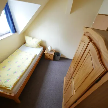 Tm Westfalen Hotel 3*