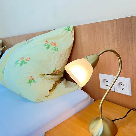 Ξενοδοχείο Tm Westfalen