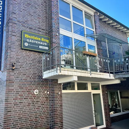 Tm Westfalen