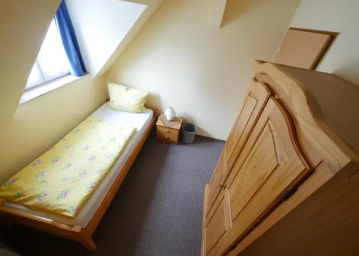 Tm Westfalen Hotel 3*